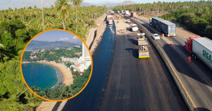 31/03, 18:01:55, 3.png