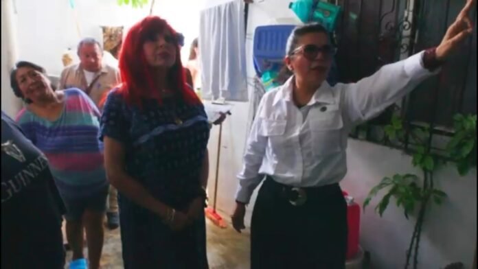 01/04, 09:37:03, 2.png