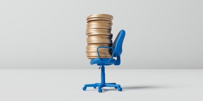 01/04, 09:40:31, 1.png