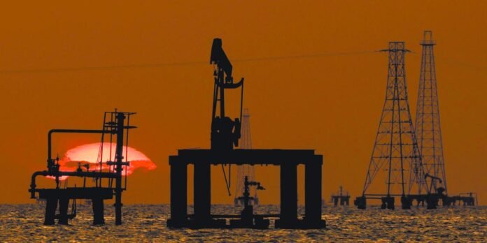 01/04, 09:40:31, 6.png