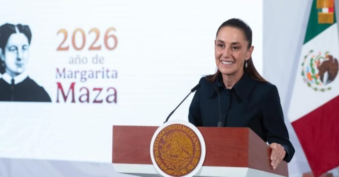 01/04, 09:44:20, 1.png