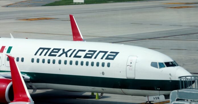 01/04, 09:44:20, 3.png