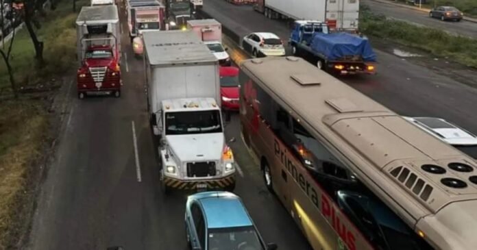 01/04, 09:44:20, 5.png