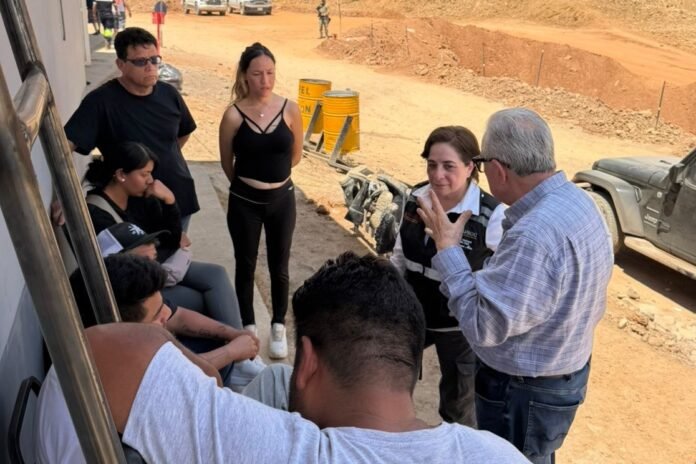 01/04, 09:50:37, 1.png