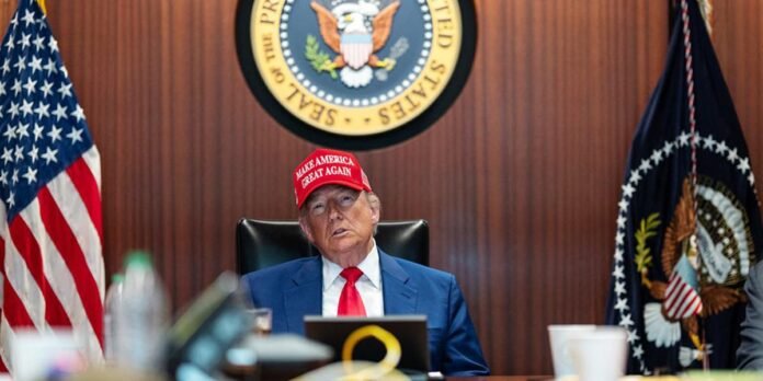 01/04, 10:00:59, 1.png