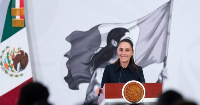 01/04, 11:30:08, 1.png