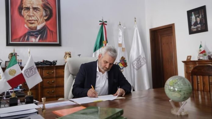 01/04, 11:40:22, 1.png