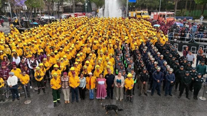 01/04, 11:50:19, 1.png