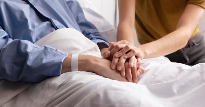 01/04, 12:01:37, 1.png