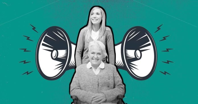 01/04, 12:01:37, 2.png