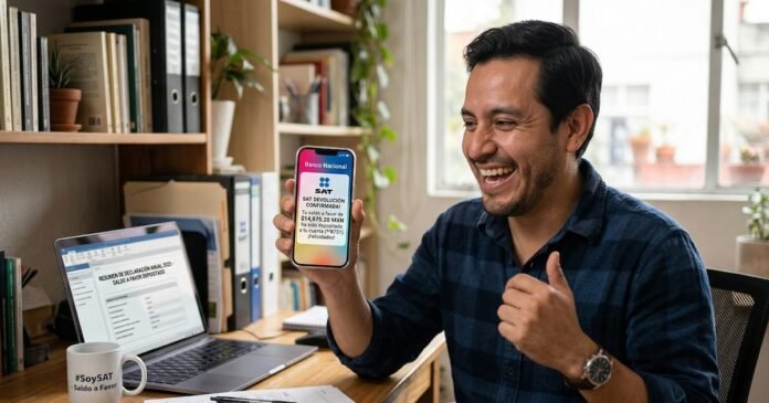 01/04, 12:01:37, 3.png