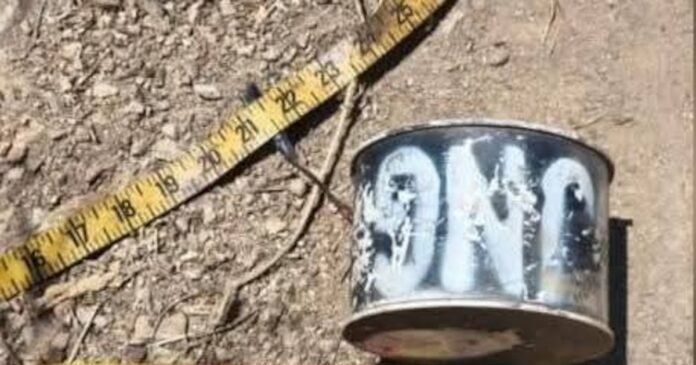 01/04, 12:01:37, 4.png