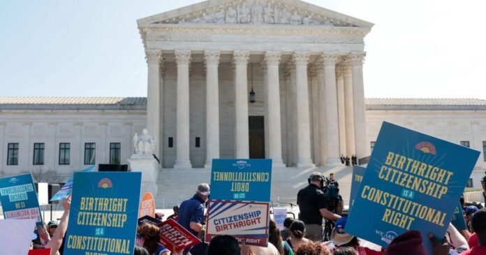 01/04, 12:21:22, 1.png