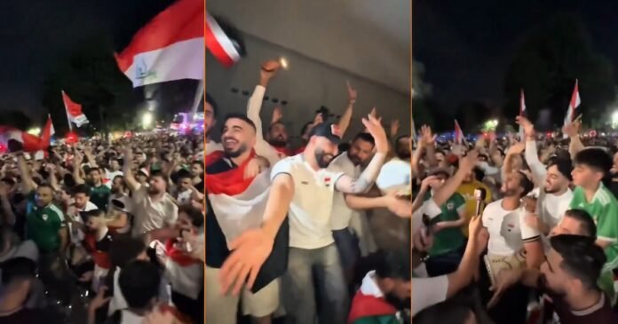 01/04, 12:21:22, 2.png