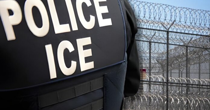 01/04, 12:41:18, 1.png