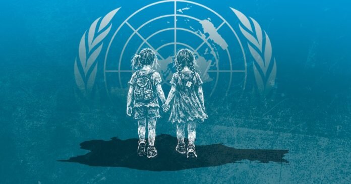 01/04, 12:41:18, 2.png