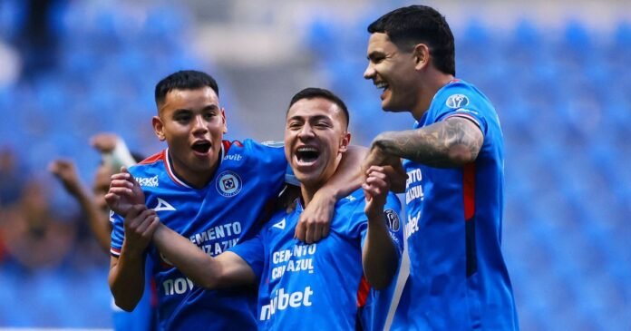 01/04, 13:01:08, 1.png