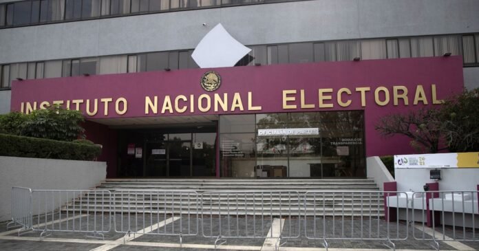 01/04, 13:21:27, 1.png