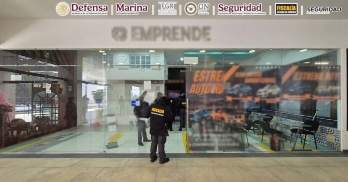 01/04, 13:21:27, 2.png