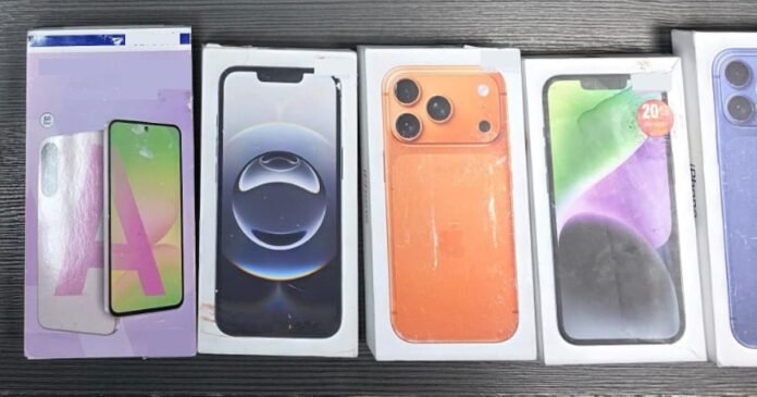 01/04, 13:21:27, 3.png