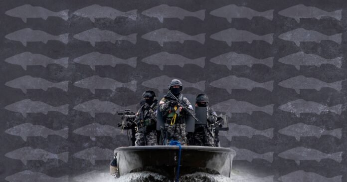 01/04, 13:41:09, 1.png