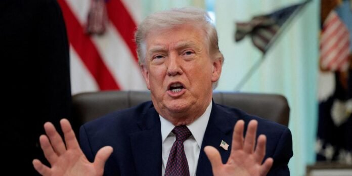 01/04, 14:21:05, 1.png