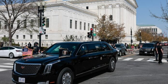 01/04, 14:21:05, 2.png