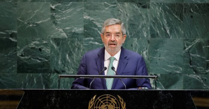 01/04, 14:21:27, 1.png