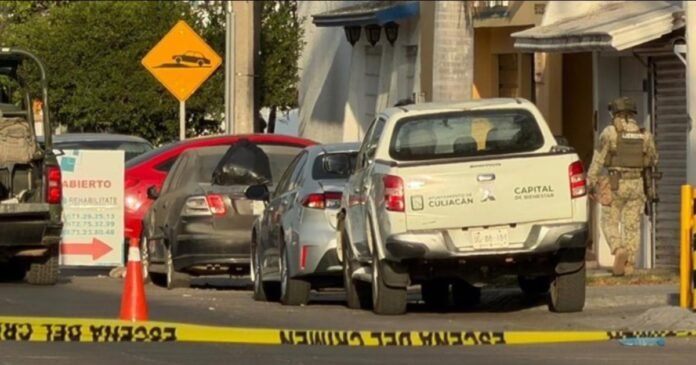 01/04, 14:21:27, 3.png