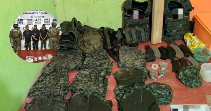 01/04, 14:41:17, 2.png