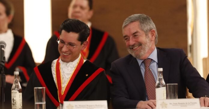 01/04, 15:01:19, 1.png