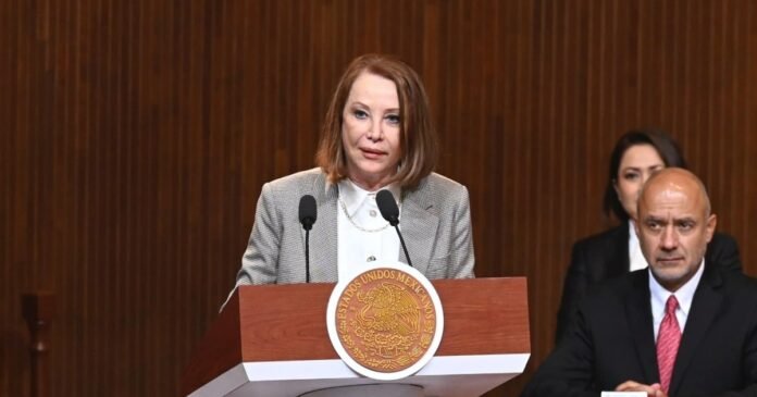 01/04, 15:01:19, 2.png