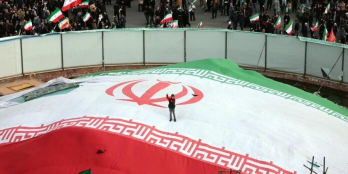 01/04, 15:20:56, 1.png