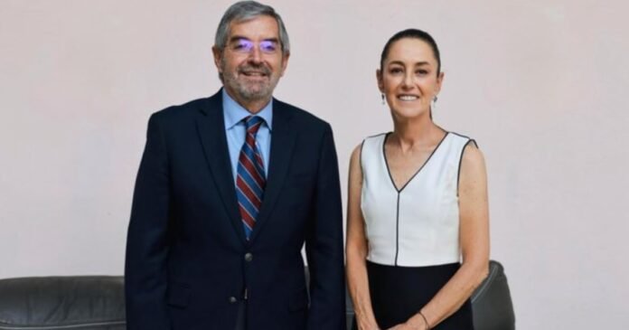 01/04, 15:21:15, 1.png