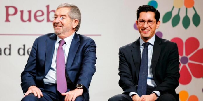 01/04, 15:41:03, 1.png