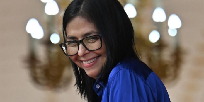 01/04, 15:41:03, 2.png