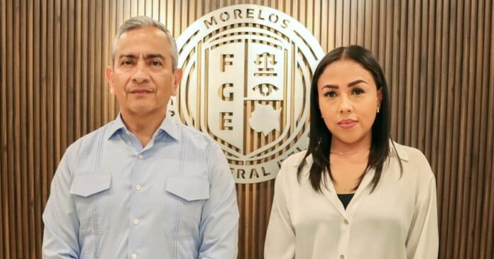 01/04, 16:01:15, 1.png