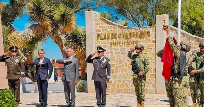 01/04, 16:01:15, 2.png