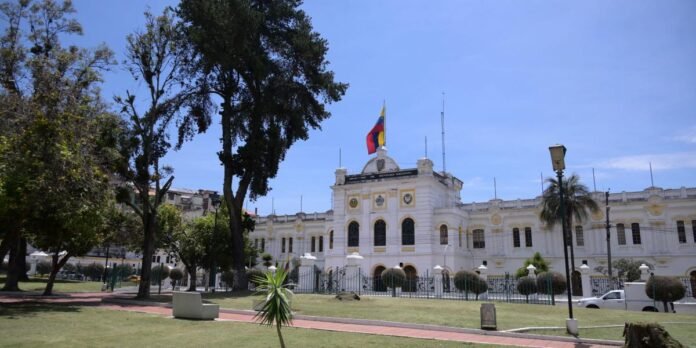 01/04, 16:20:57, 1.png