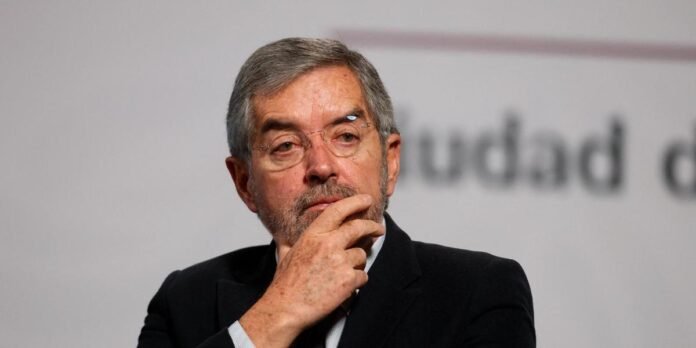 01/04, 16:40:56, 1.png