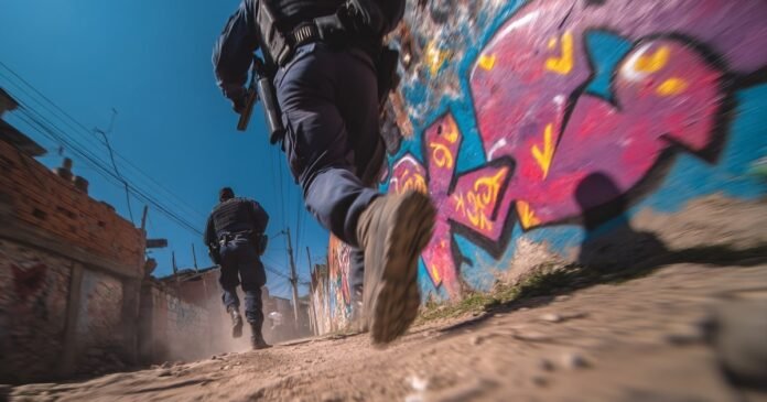 01/04, 16:41:27, 2.png