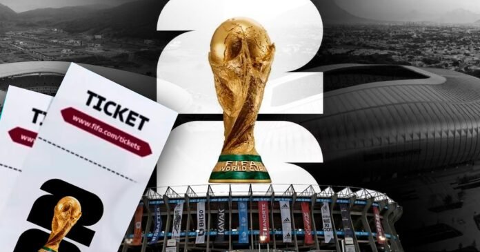 01/04, 17:01:10, 1.png