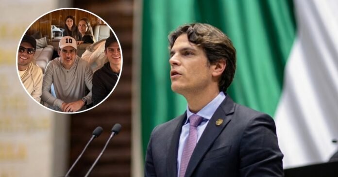 01/04, 17:21:18, 1.png