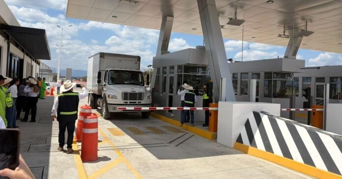 01/04, 17:21:18, 2.png