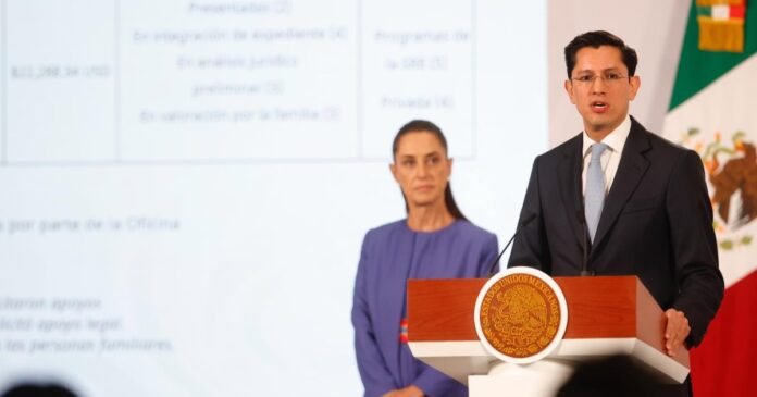 01/04, 17:41:18, 1.png