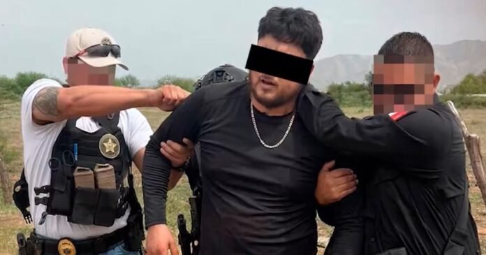 01/04, 18:01:22, 1.png