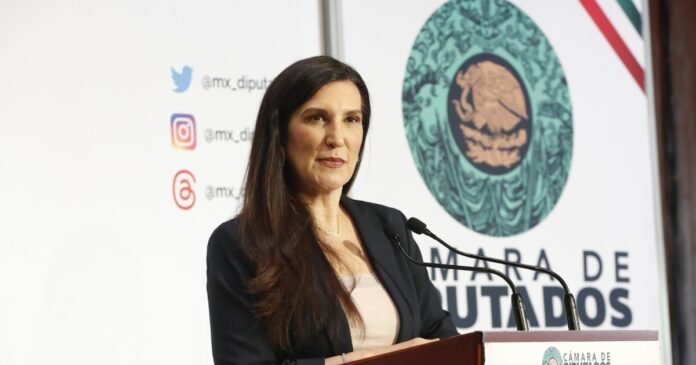 01/04, 18:01:22, 2.png