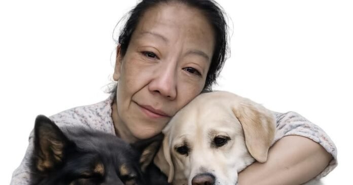 01/04, 18:21:26, 1.png