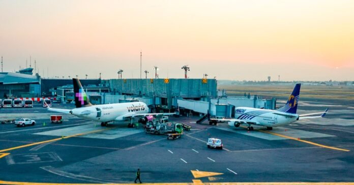 01/04, 18:21:26, 2.png