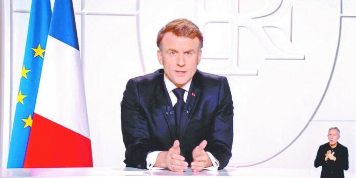 02/04, 09:32:24, 1.png